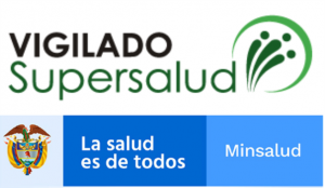 logo_supersalud